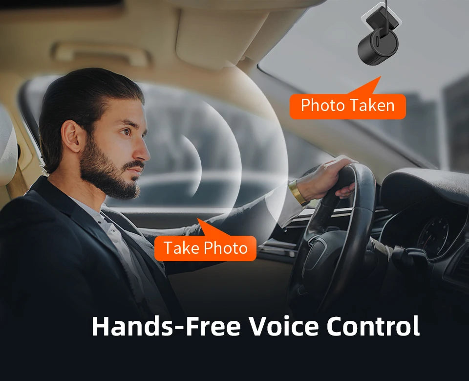 DashPro Vision
